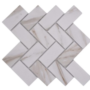 392e8a7392af9646083f193290d44b5f