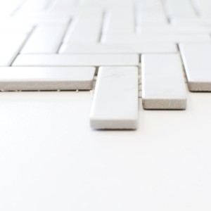 e35c1348c7b676b0be38105195894615