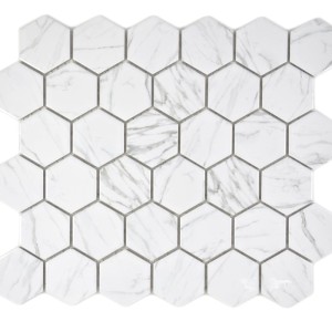 51dc09beea8b26475b4adfc872eb8f02