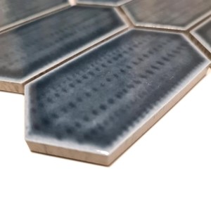 3fb9e824237d20474381aadb70b8105f