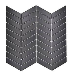 70f238eb9f3f2147277c2644604a07ad