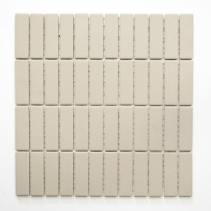 bff7be8039beceffc30ad05fc0355ab3