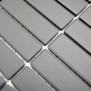 1d9b473a7f9968f2d1b96549cef5549f