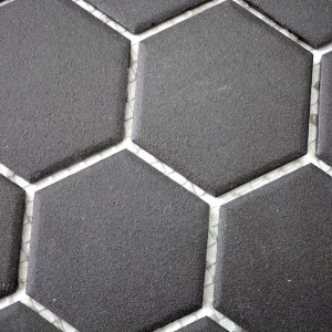 de36fa89fc8d1bc64764f8843622a9c8