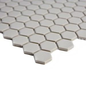 9f07b02db6c0f16159280d7df620051f