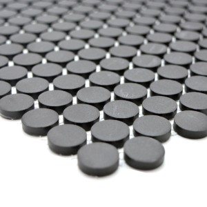 6a34d45c1ae4877885ba0584c683579c