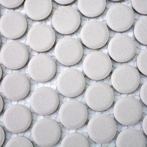 ebed0b903385a462b33f0f800369553c