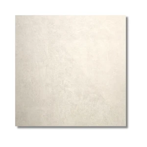 DOW330 - Dstone Ivory.webp