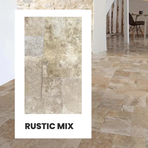 TRAWERTYN - RUSTIC.webp