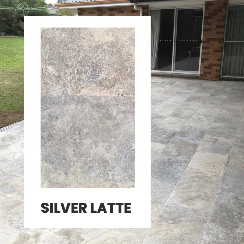 TRAWERTYN - SILVER LATTE.webp