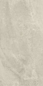 Płytka Gresowa Plain Core Shade 60x30x1.1