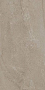 Płytka Gresowa Fawn Core Shade 60x60x1.1