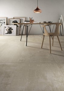 Płytka Gresowa Fawn Core Shade 60x30x1.1