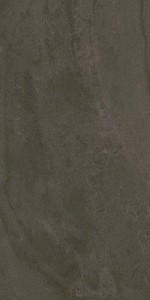 Płytka Gresowa Snug Core Shade 60x60x1.1