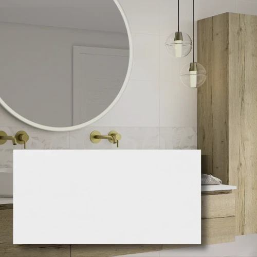 PŁYTKI PROSTOKĄT (2).webp