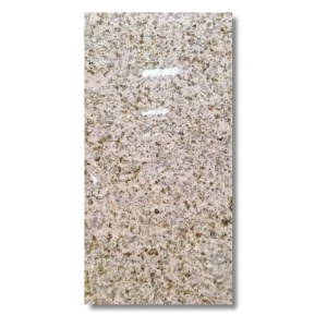 PŁYTKI PROSTOKĄT (2).webp