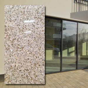 PŁYTKI PROSTOKĄT (3).webp