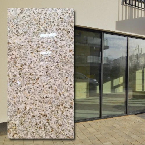 PŁYTKI PROSTOKĄT (3).webp