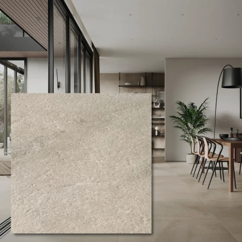 Gres 20mm Dusky Greige 100x100x2 Gat. II.webp