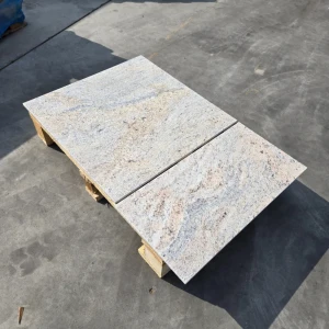 Granit Cielo Ivory  22.webp