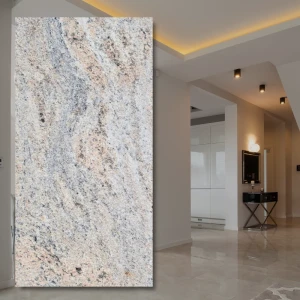 Granit Cielo Ivory  3.webp