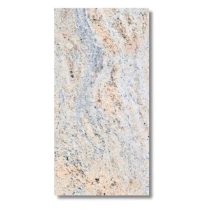 Granit Cielo Ivory  4.webp