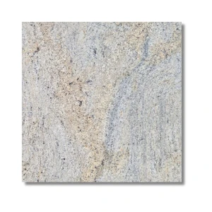 Granit Cielo Ivory.webp