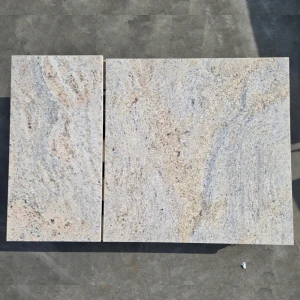 Granit Cielo Ivory  33.webp