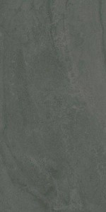 Płytka Gresowa Ashy Core Shade 60x30x1.1