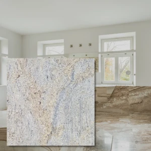 Granit Cielo Ivory  2.webp