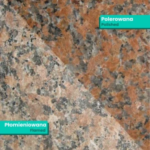 G654 Płomień  Poler.webp