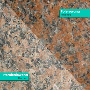 G654 Płomień  Poler.png