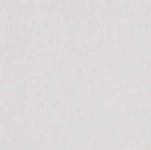 Płytka Gresowa Light Grey Nat 30x60x0,8 Gat. II.jpg