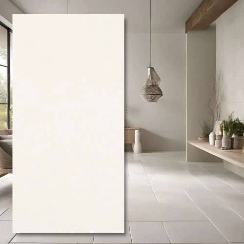 Płytka gresowa Super White 30x60x1 cm Gat.II.webp