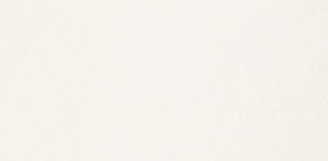 Płytka gresowa Super White 30x60x1 cm Gat.II