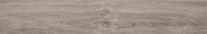 Płytka gresowa Relax Vintage 120x20x0,8 cm Gat.II.jpg