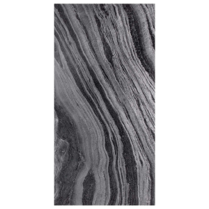 Kamień elewacyjny-dekoracyjny Silver Grey Naturalny 30x90x1,2 cm