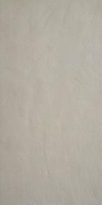 Płytka Gresowa New Co.De Urban 60x60x1