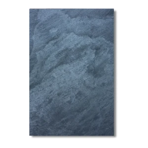 Fornir kamienny Silver Grey 122x61x0,2 cm Samoprzylepny