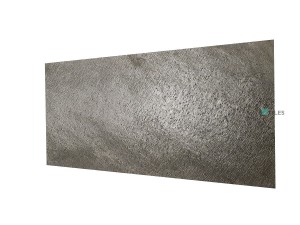 Fornir Samoprzylepny Panel 3D Gold Green 15x60x0,2 cm