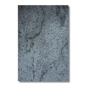 Fornir Kamienny Silver Shine XXL 122x244x0,2 cm
