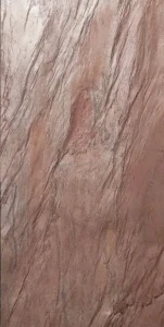 Fornir-Kamienny-Copper-122x61x0,2cm (1)-min.webp