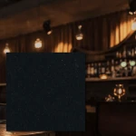 Absolute Black poliruoto granito plytelė 60x60x1,2 cm