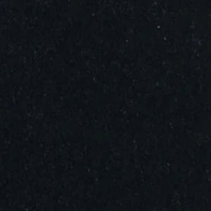 Płytka granitowa Absolute Black 60x60x1,2 cm