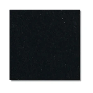 Płytka granitowa polerowana Absolute Black 60x60x1,2 cm