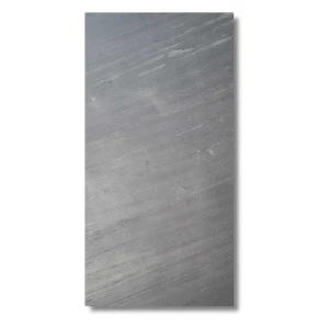 Fornir kamienny Line Black 122x61x0,2 cm