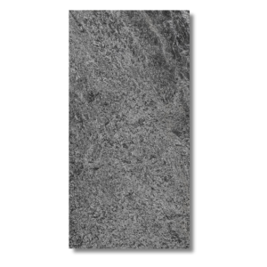 Fornir kamienny Evora Grey 122x61x0,2 cm