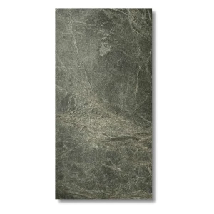 Fornir kamienny Rainforest Green 122x61x0,2 cm