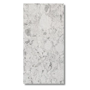 Fornir kamienny Fosil Granit 122x61x0,2 cm