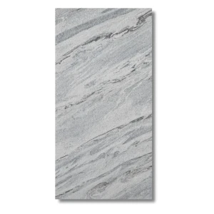Fornir Kamienny Artic Storm 122x61x0,2cm